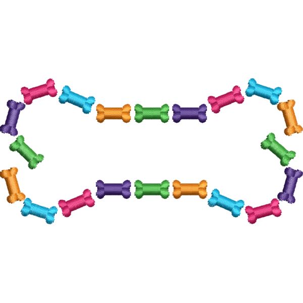 71647 Miniaturansicht