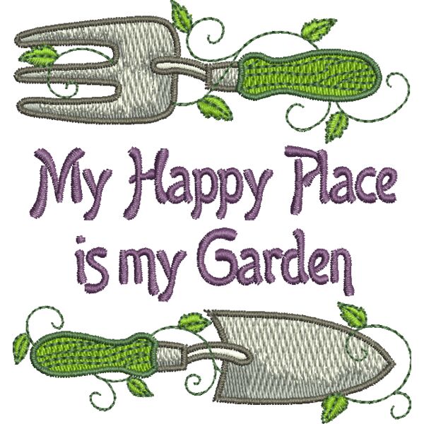 69472 Miniaturansicht