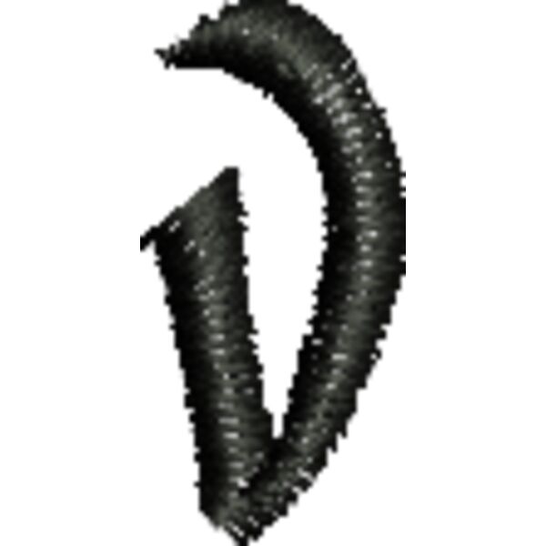 79672 Miniaturansicht