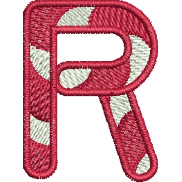 75665 Miniaturansicht