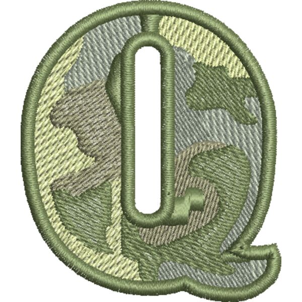 50599 var 4 Miniaturansicht