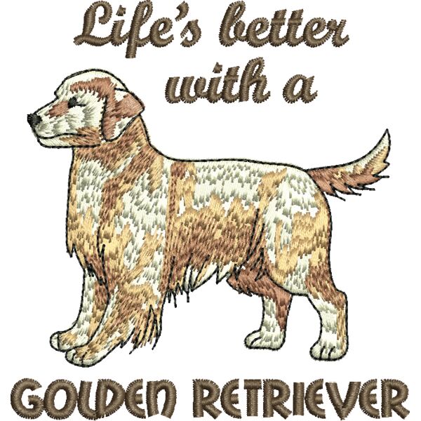 77804 Miniaturansicht