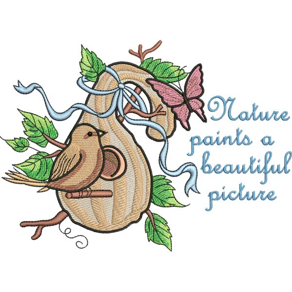 52792 Miniaturansicht