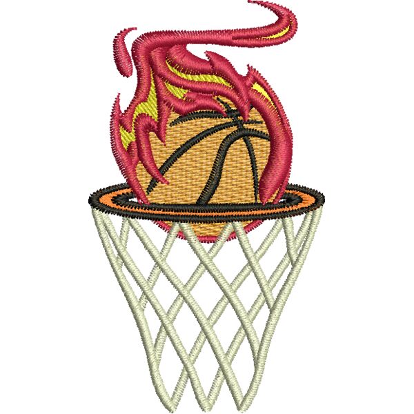 77623 Miniaturansicht