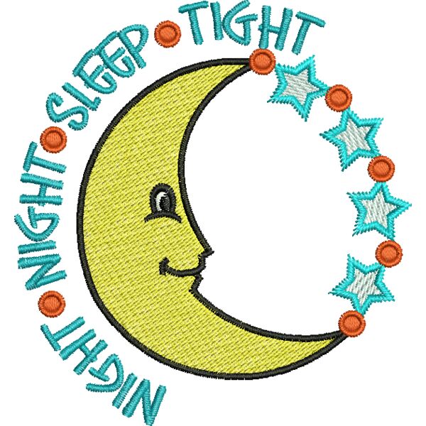 55983 Miniaturansicht