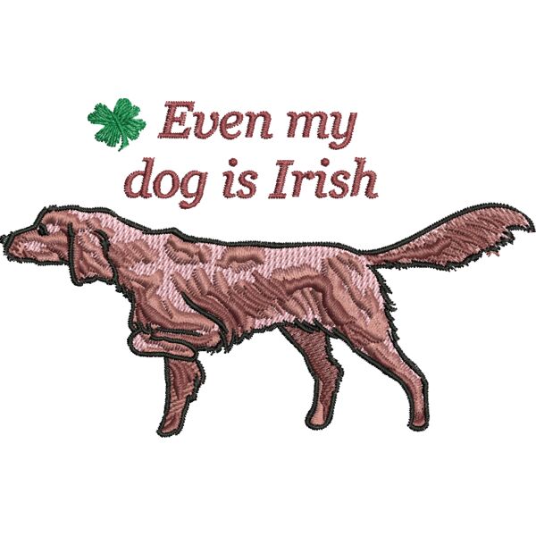 93938 Miniaturansicht