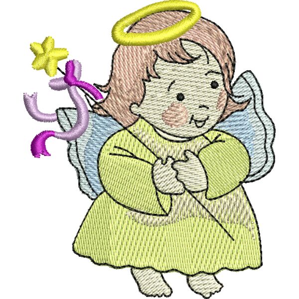 44408 Miniaturansicht