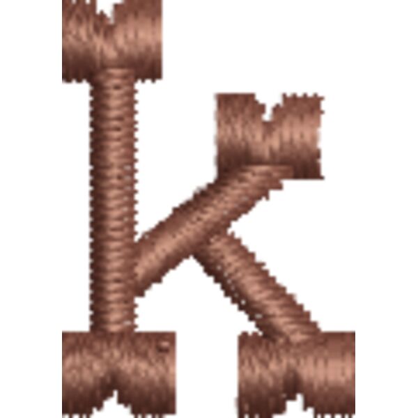 79936 Miniaturansicht