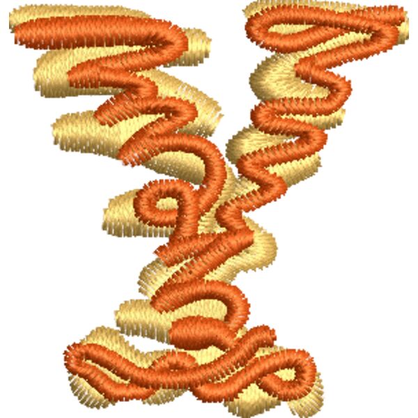 71619 var 3 Miniaturansicht