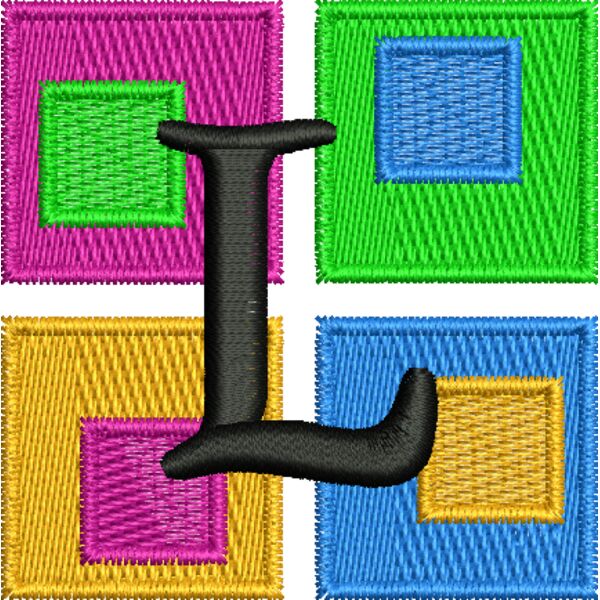 50516 var 4 Miniaturansicht