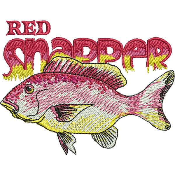 70395 Miniaturansicht