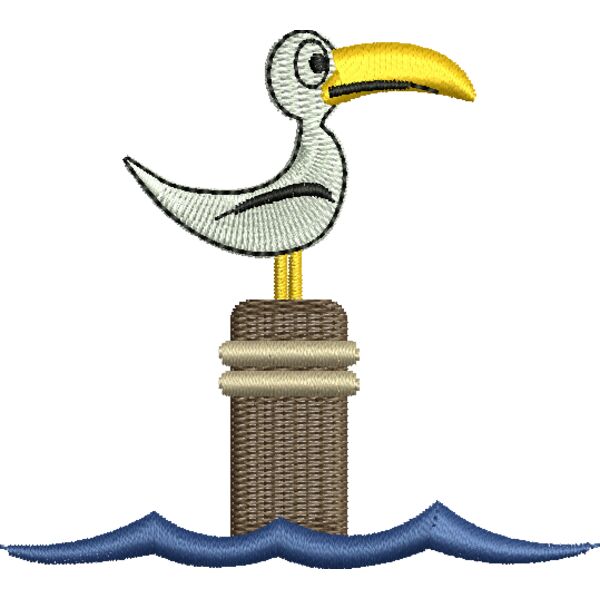 85687 Miniaturansicht