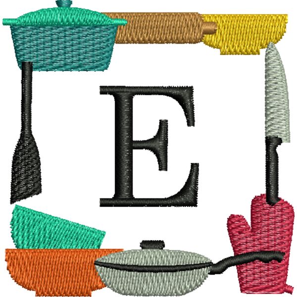 72249 Miniaturansicht