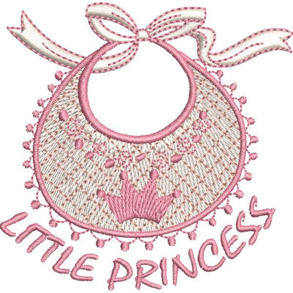 55710 Miniaturansicht