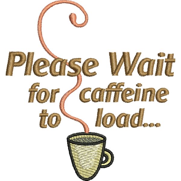 18957 Miniaturansicht