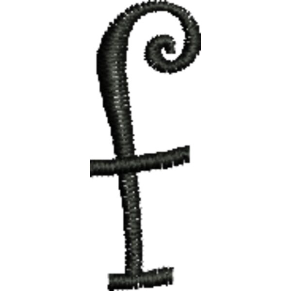 50562 var 2 Miniaturansicht