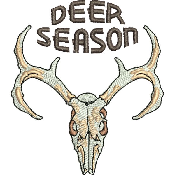 87765 Miniaturansicht