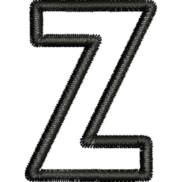 71267 var 2 Miniaturansicht