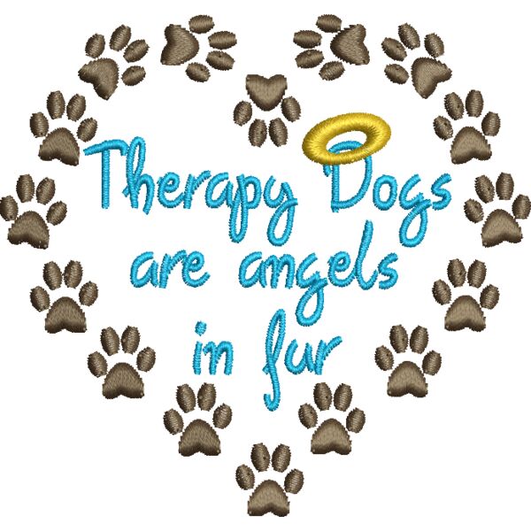 63463 Miniaturansicht