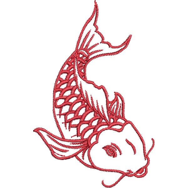 63548 Miniaturansicht