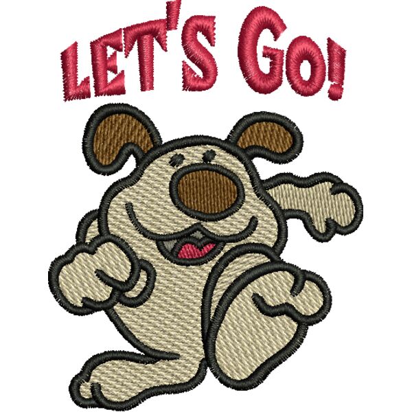 87972 Miniaturansicht