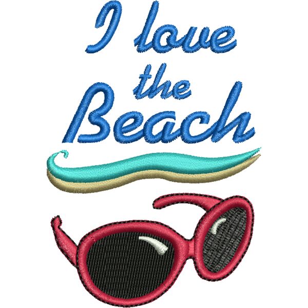 76624 Miniaturansicht