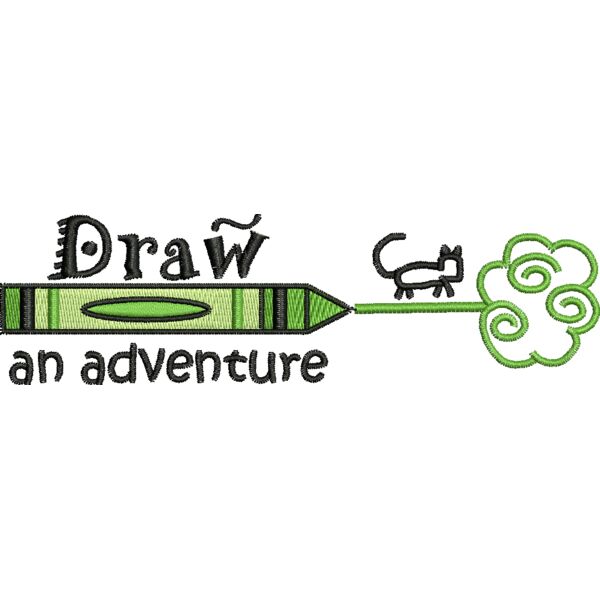 45507 Miniaturansicht