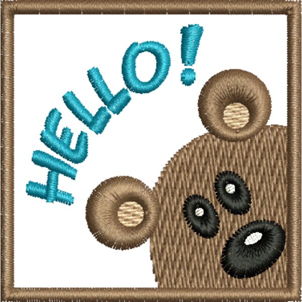 79157 Miniaturansicht