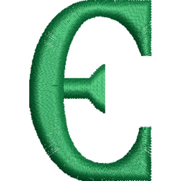 76386 var 4 Miniaturansicht