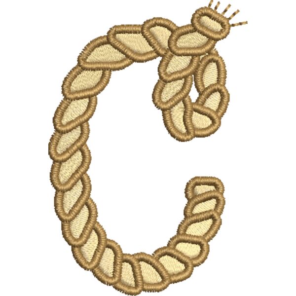 71909 var 2 Miniaturansicht