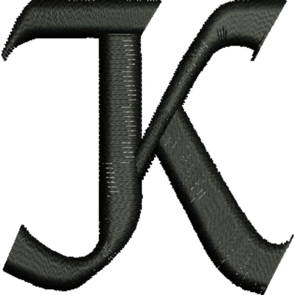 72881 var 4 Miniaturansicht