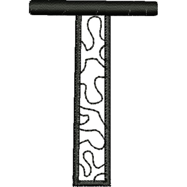 62981 var 3 Miniaturansicht