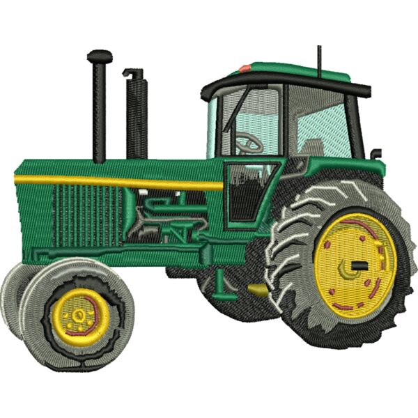 93645 Miniaturansicht