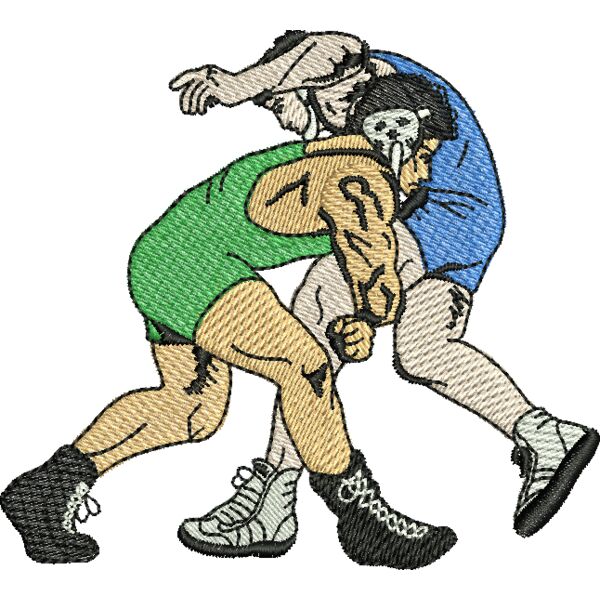 50893 Miniaturansicht