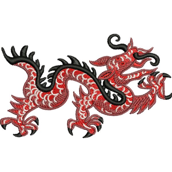 61556 Miniaturansicht