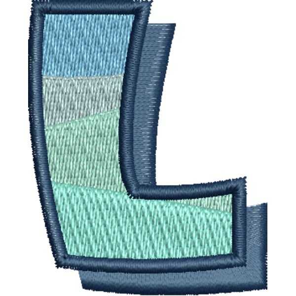 67756 var 3 Miniaturansicht