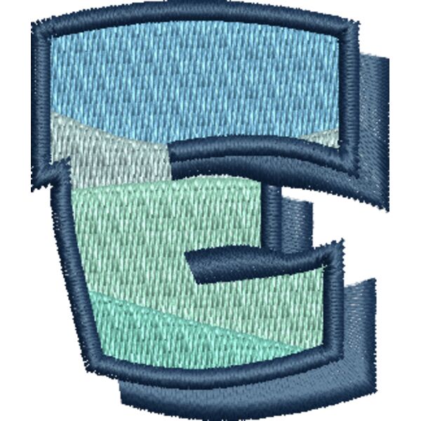 67749 var 2 Miniaturansicht