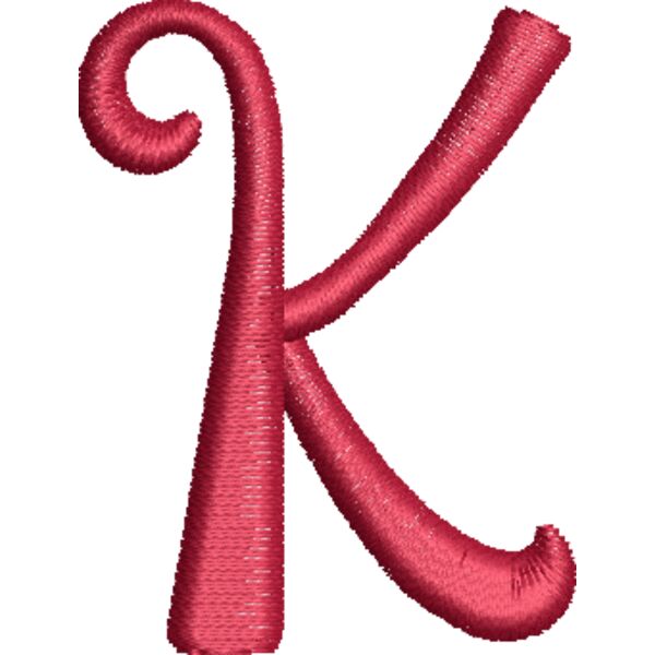 72359 var 4 Miniaturansicht