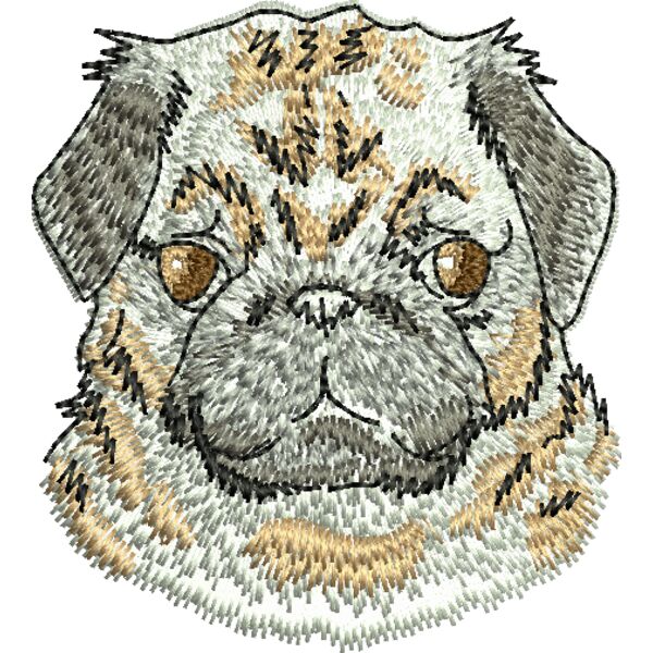 71655 Miniaturansicht