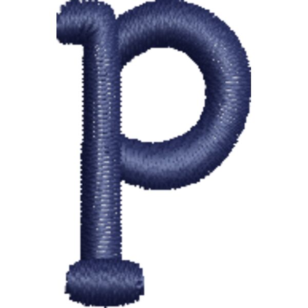 79257 var 3 Miniaturansicht