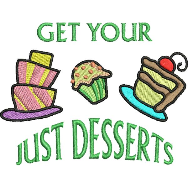 18881 Miniaturansicht