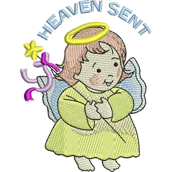 44410 Miniaturansicht