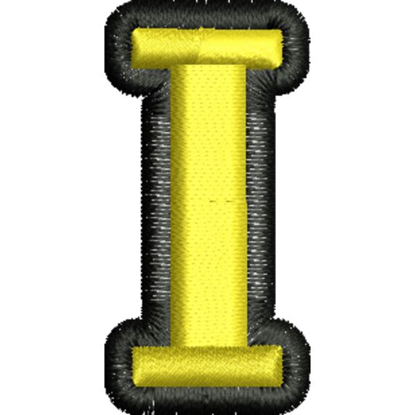 92596 Miniaturansicht