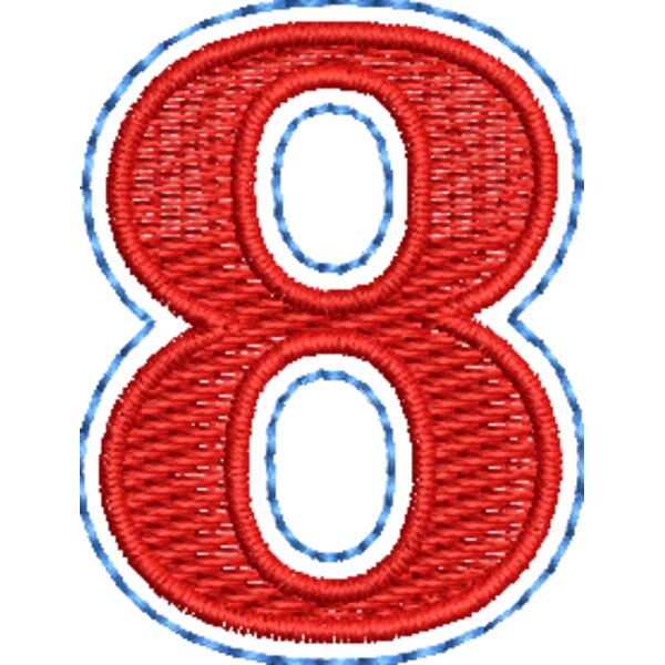 45694 Miniaturansicht