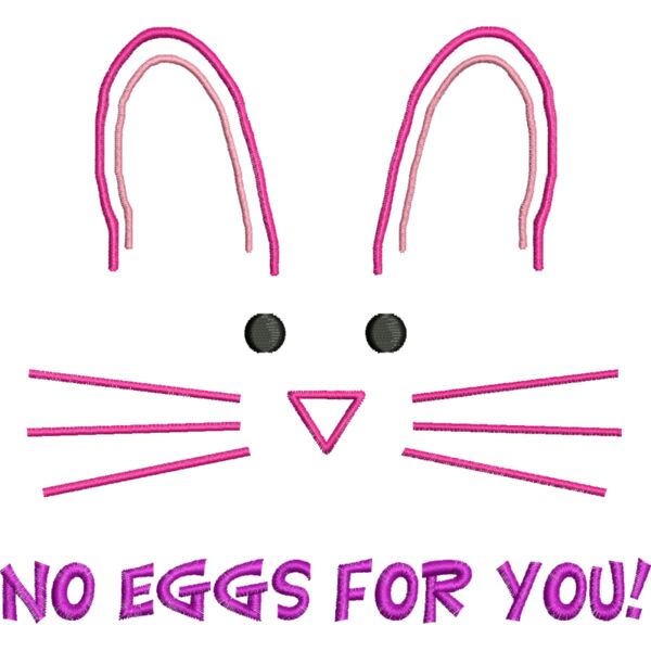 55729 Miniaturansicht