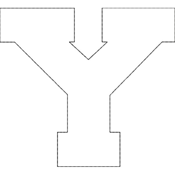 70685 var 4 Miniaturansicht