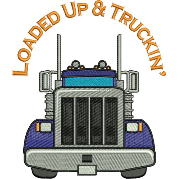 72675 Miniaturansicht