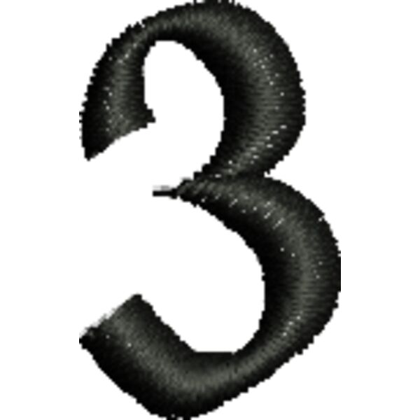 72927 Miniaturansicht