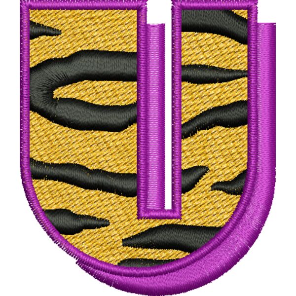 61408 var 3 Miniaturansicht