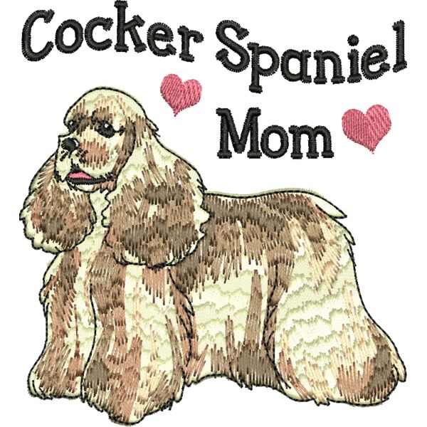 79529 Miniaturansicht